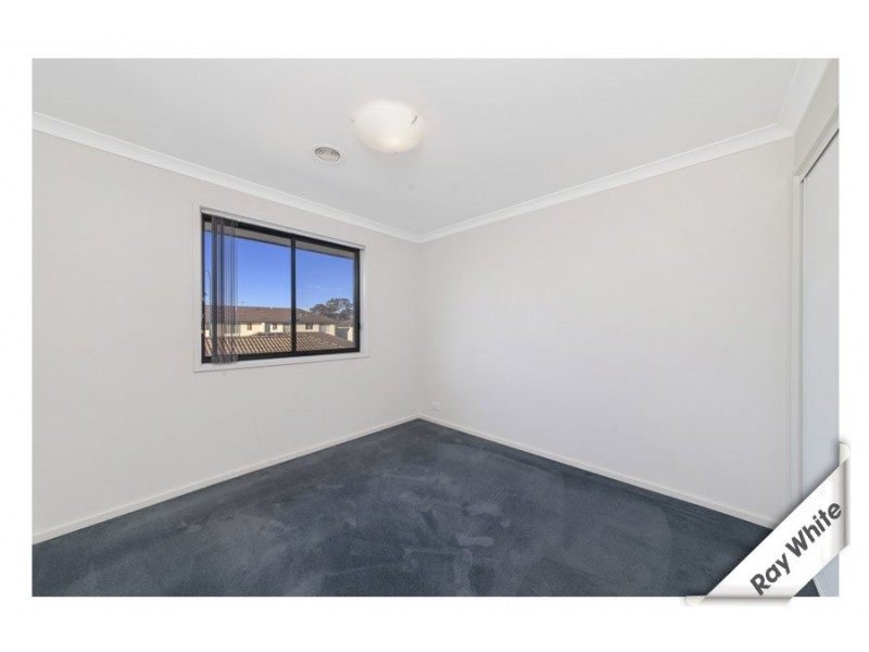 7 Cudgewa Lane, Harrison ACT 2914