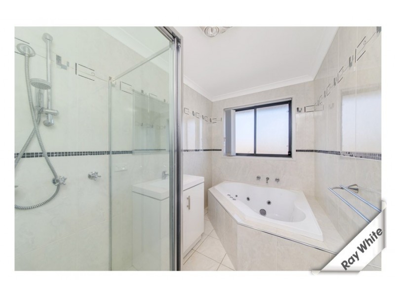 7 Cudgewa Lane, Harrison ACT 2914