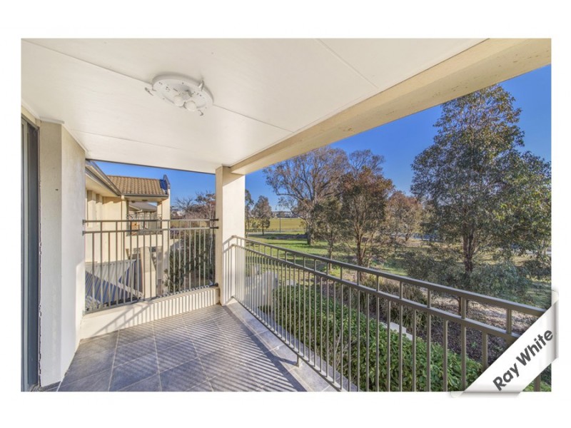 7 Cudgewa Lane, Harrison ACT 2914