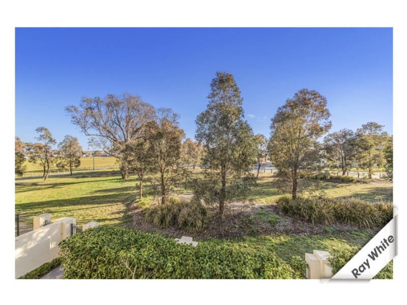 7 Cudgewa Lane, Harrison ACT 2914