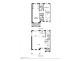 7 Cudgewa Lane, Harrison ACT 2914 Floorplan