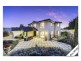 43 Tanderra Crescent, Ngunnawal ACT 2913