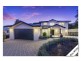 43 Tanderra Crescent, Ngunnawal ACT 2913