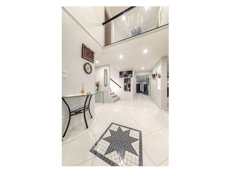 43 Tanderra Crescent, Ngunnawal ACT 2913