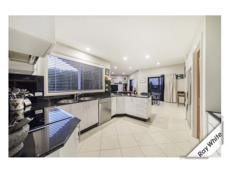 43 Tanderra Crescent, Ngunnawal ACT 2913