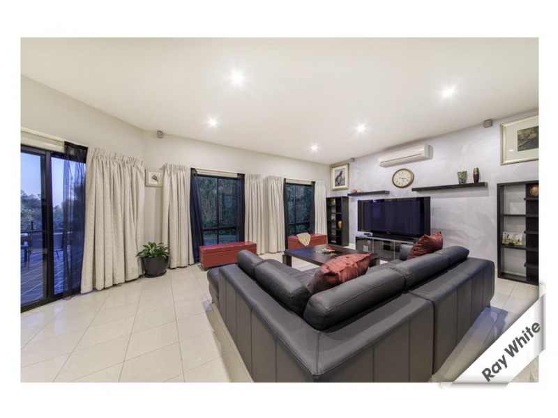43 Tanderra Crescent, Ngunnawal ACT 2913