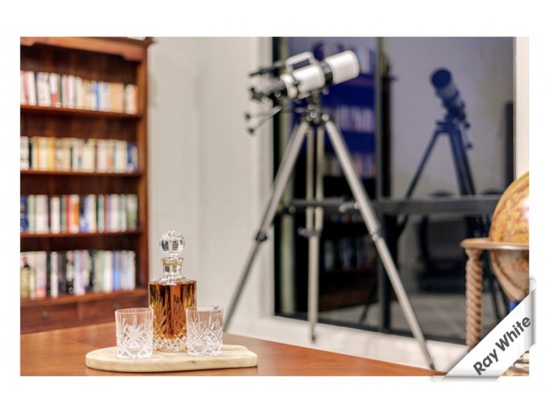 43 Tanderra Crescent, Ngunnawal ACT 2913