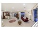 43 Tanderra Crescent, Ngunnawal ACT 2913