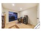 43 Tanderra Crescent, Ngunnawal ACT 2913