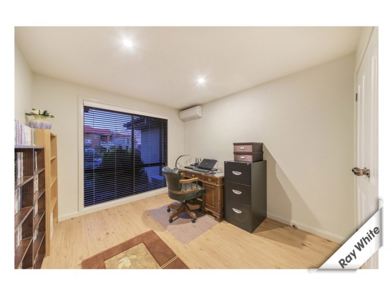 43 Tanderra Crescent, Ngunnawal ACT 2913