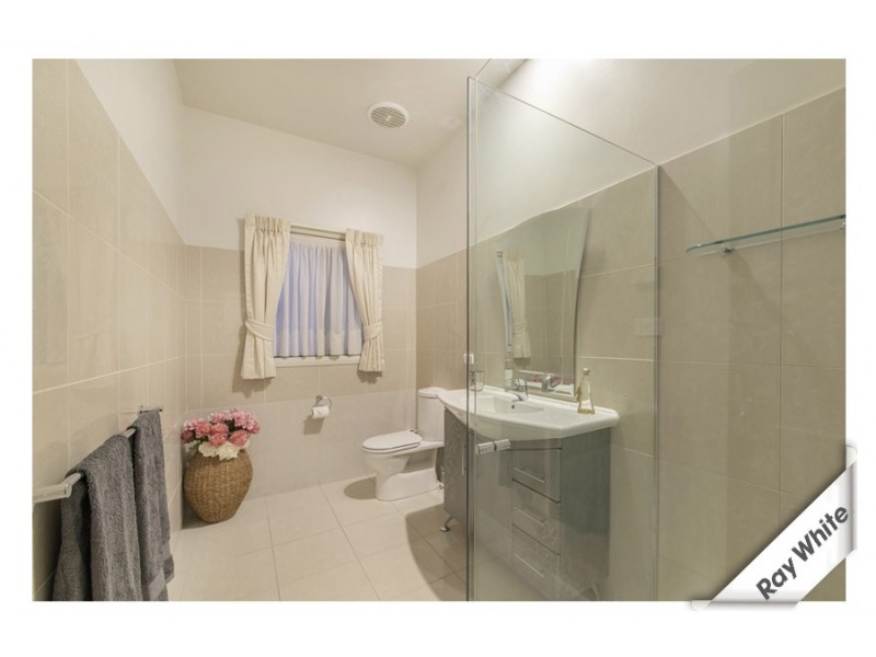 43 Tanderra Crescent, Ngunnawal ACT 2913