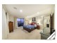 43 Tanderra Crescent, Ngunnawal ACT 2913