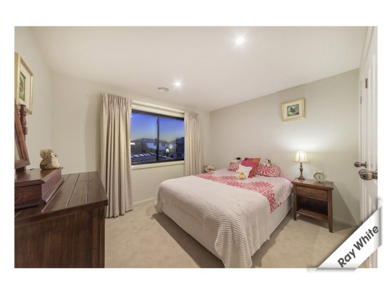 43 Tanderra Crescent, Ngunnawal ACT 2913