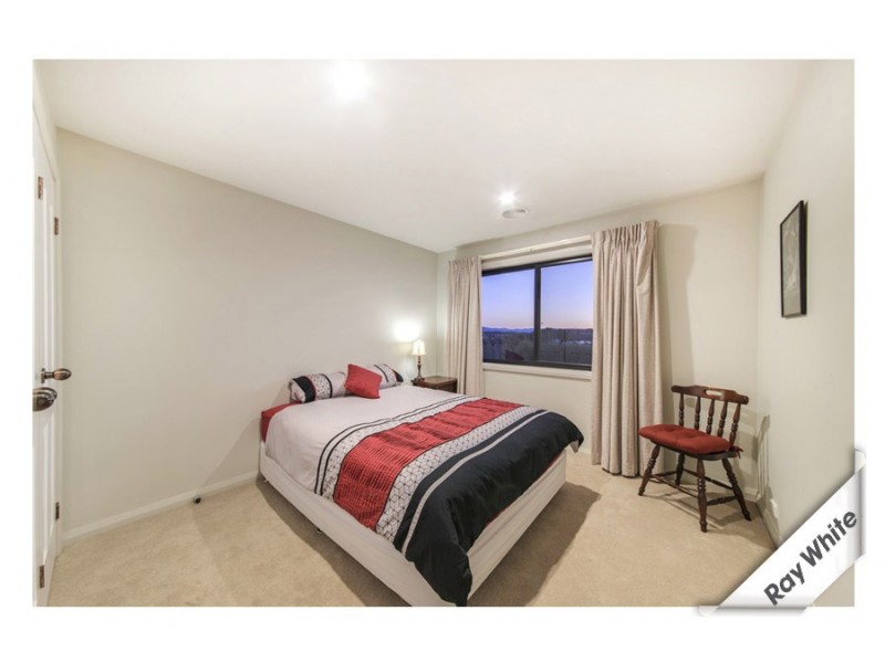 43 Tanderra Crescent, Ngunnawal ACT 2913