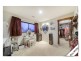 43 Tanderra Crescent, Ngunnawal ACT 2913
