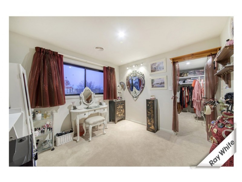 43 Tanderra Crescent, Ngunnawal ACT 2913