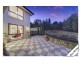 43 Tanderra Crescent, Ngunnawal ACT 2913
