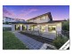 43 Tanderra Crescent, Ngunnawal ACT 2913