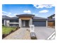 10 Jule Knight Street, Casey ACT 2913