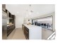 10 Jule Knight Street, Casey ACT 2913
