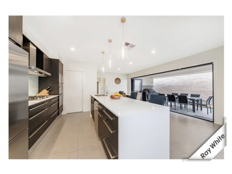 10 Jule Knight Street, Casey ACT 2913
