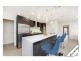 10 Jule Knight Street, Casey ACT 2913