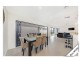 10 Jule Knight Street, Casey ACT 2913