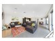10 Jule Knight Street, Casey ACT 2913