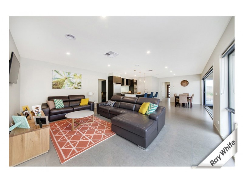 10 Jule Knight Street, Casey ACT 2913