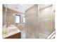 10 Jule Knight Street, Casey ACT 2913