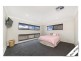 10 Jule Knight Street, Casey ACT 2913