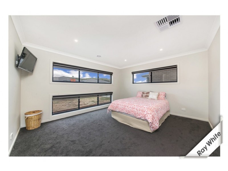 10 Jule Knight Street, Casey ACT 2913