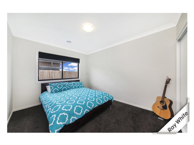 10 Jule Knight Street, Casey ACT 2913