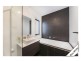 10 Jule Knight Street, Casey ACT 2913