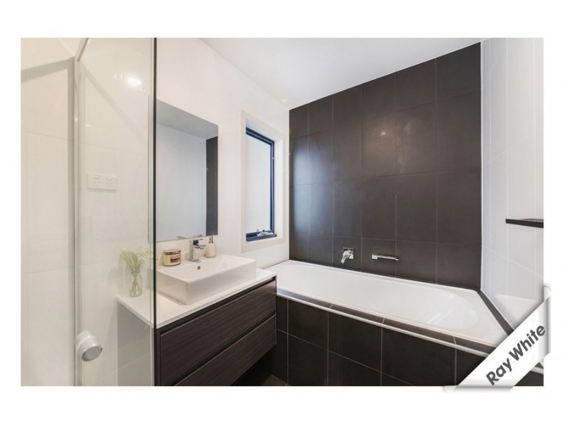 10 Jule Knight Street, Casey ACT 2913
