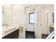 10 Jule Knight Street, Casey ACT 2913