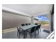 10 Jule Knight Street, Casey ACT 2913