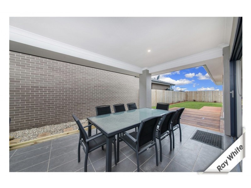 10 Jule Knight Street, Casey ACT 2913
