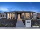 7 Jule Knight Street, Casey ACT 2913