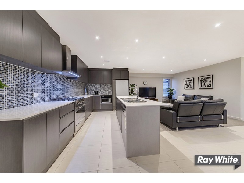 7 Jule Knight Street, Casey ACT 2913