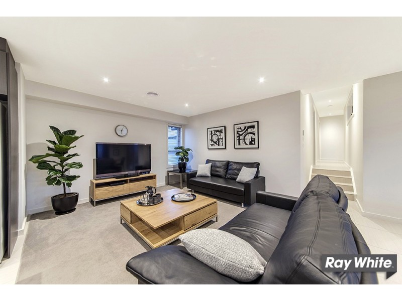 7 Jule Knight Street, Casey ACT 2913