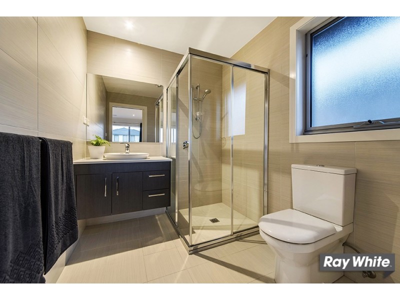 7 Jule Knight Street, Casey ACT 2913