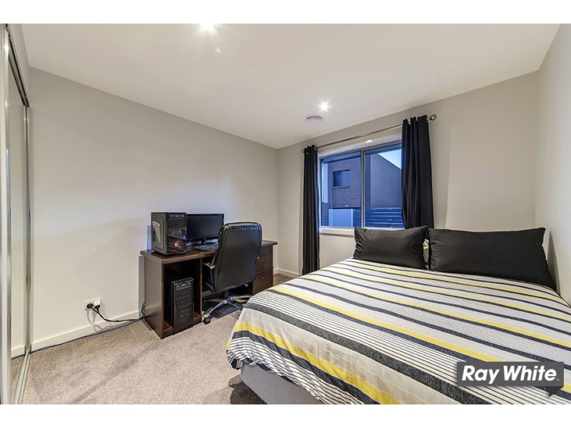 7 Jule Knight Street, Casey ACT 2913