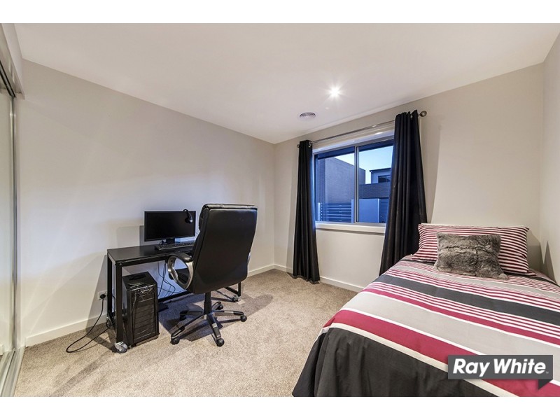 7 Jule Knight Street, Casey ACT 2913