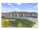 19 John Crawford Crescent, Casey ACT 2913