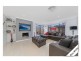 19 John Crawford Crescent, Casey ACT 2913