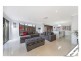 19 John Crawford Crescent, Casey ACT 2913