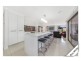 19 John Crawford Crescent, Casey ACT 2913
