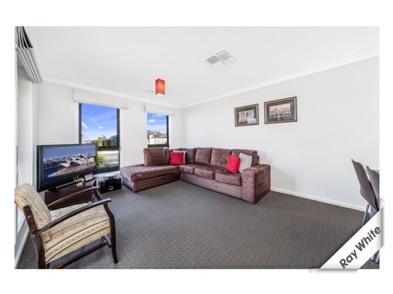 19 John Crawford Crescent, Casey ACT 2913