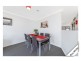 19 John Crawford Crescent, Casey ACT 2913
